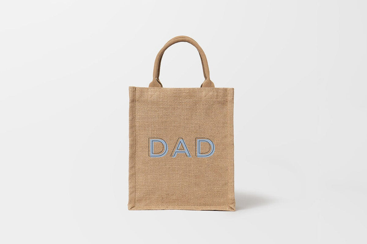 Gift Tote - Dad