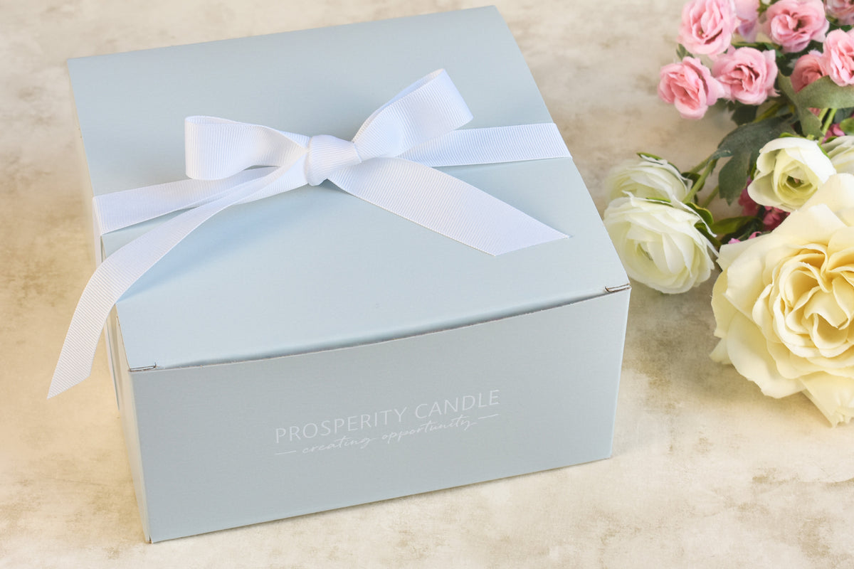 Gratitude Gift Set