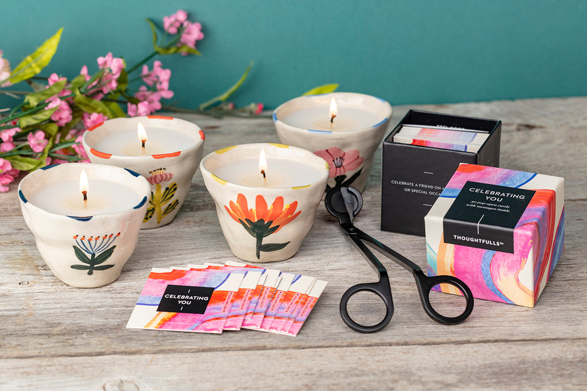 The Ultimate Mother's Day Gift Guide: Ethically Made Gifts for the Mom in Your Life