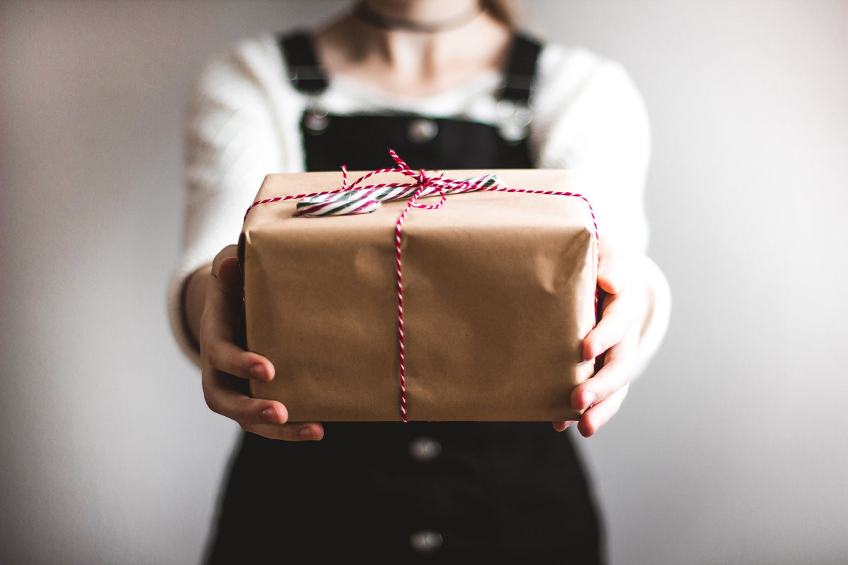 7 Employee appreciation gift ideas to promote employee wellness | Prosperity Candle