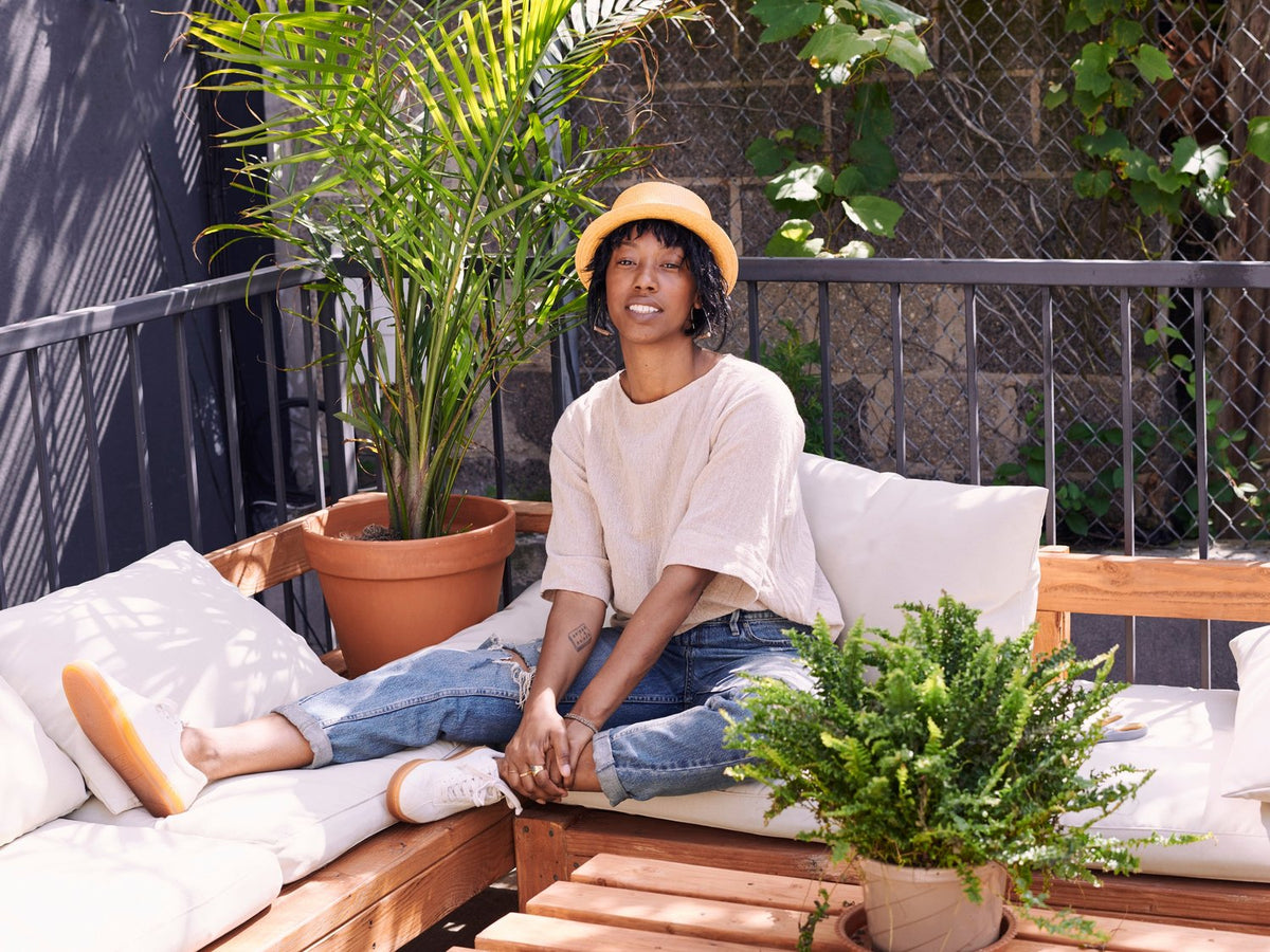10 Ethical & Sustainable Lifestyle Blogs to Inspire Every Day - Prosperity Candle Blog
