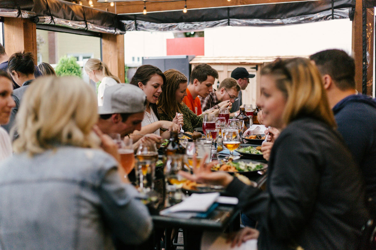 Employee Appreciation Day: 6 Ways to Show Gratitude