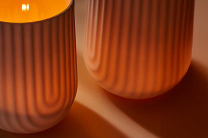 Lanterne Candle
