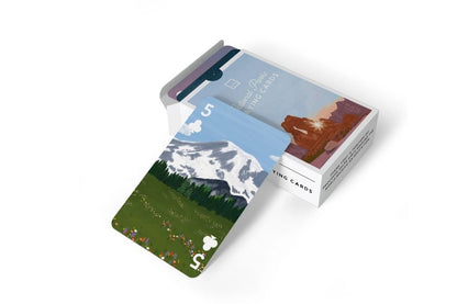 Play Outdoors Set